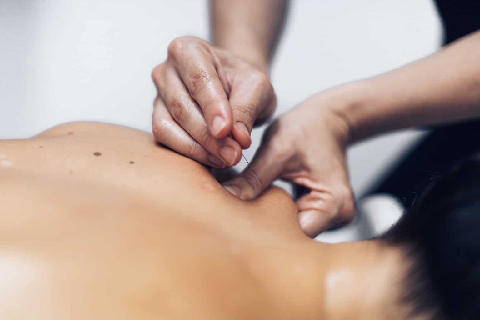 DF83077C-AA7C-476F-B119-B0A575B8EFF7_1_201_a-1536x1024 (1)